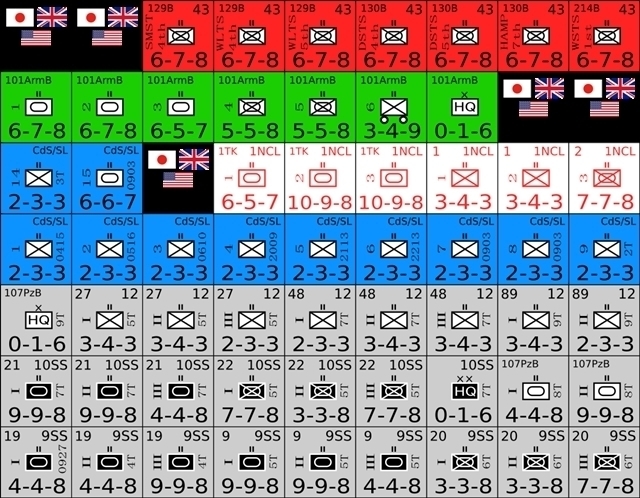 サークル「へくすとだいす」からのお知らせ: ぶんかん。